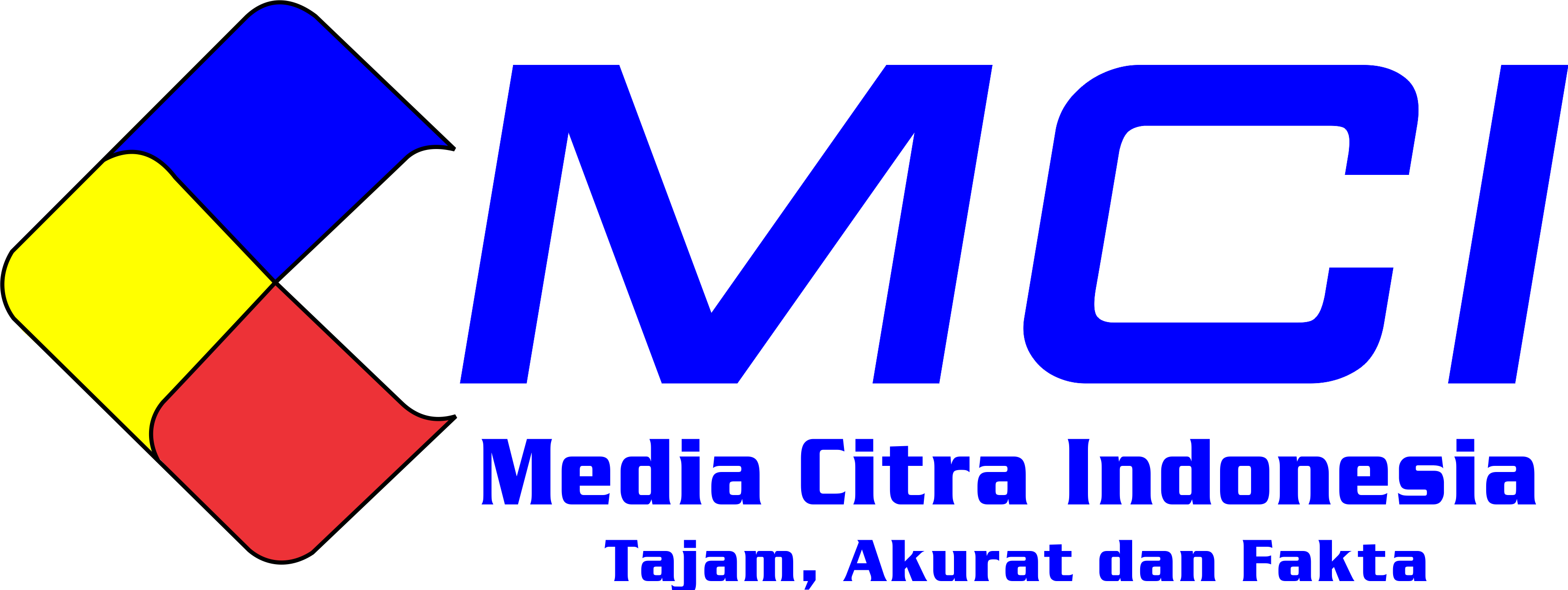 mediacitraindonesia.com