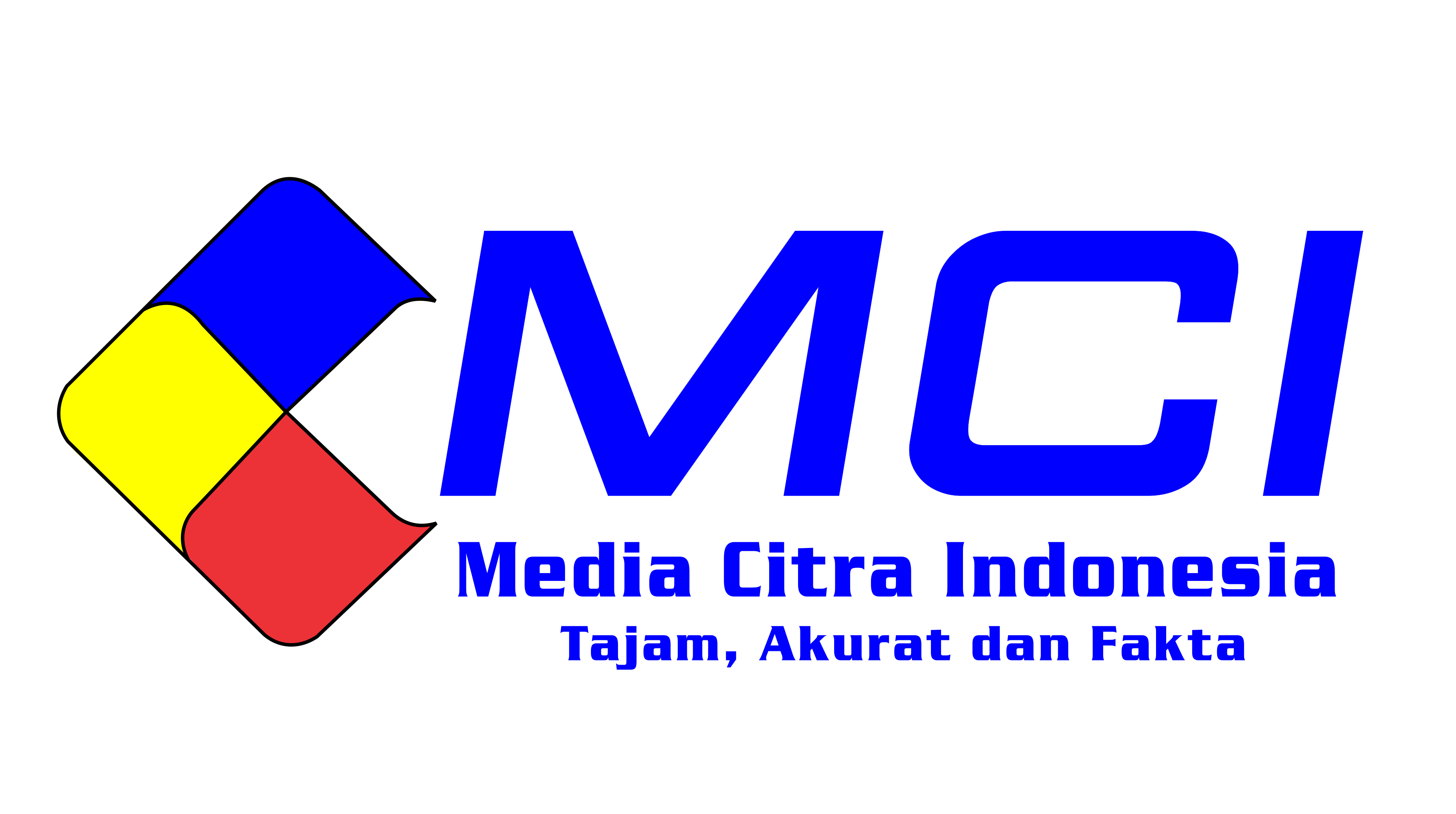 mediacitraindonesia.com