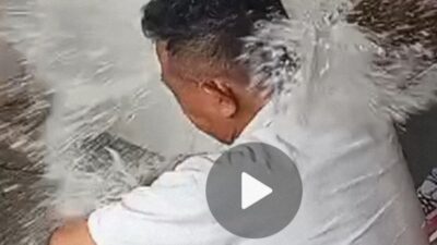 Lurah Krambilsawit Diduga Diintimidasi karena Utang Tak Kunjung Lunas
