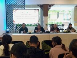 Sahid Tour Siap Berangkatkan 228 Calon Jamaah Haji