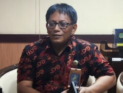 Pemda DIY Ambil Langkah Tegas Soal Kasus BUKP Wates dan Galur