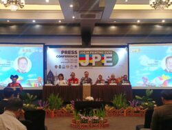 Diikuti 27 Peserta, Jogja Printing Expo 2025 Siap Digelar di JEC
