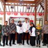 Eni Wahyuningsih Raih Nilai Tertinggi dalam Ujian Calon Pamong Kelurahan Pucanganom
