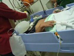 Tragis! Duel Satu Lawan Satu Antar Siswa SMP di Gunungkidul Berujung Kematian