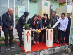 40 Tahun Bank Daerah Gunungkidul: Wujud Nyata “Migunani” untuk Ekonomi Rakyat dan Transformasi Digital