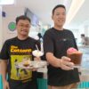 Konsisten dengan Bahan Alami, My Gelato Usung Konsep Baru di Gerai ke 7
