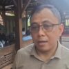 DPRD DIY Dukung Penuh Langkah Presiden Prabowo Cabut Izin Tambang di Raja Ampat