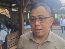 DPRD DIY Dukung Penuh Langkah Presiden Prabowo Cabut Izin Tambang di Raja Ampat
