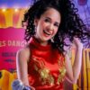 “Angel Pol”: Film Komedi Romantis Koplo yang Mengguncang Bioskop Indonesia