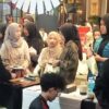 Mahasiswa UNY Tampilkan Inovasi Pangan Tinggi Serat di Culinary Innovation Festival 2025