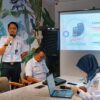 Tunjukkan Tren Positif, KALOG Express Dorong Pertumbuhan Logistik di Yogyakarta
