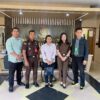 Buron 6 Tahun, Terpidana Penganiayaan Anggun Kurniasih Akhirnya Ditangkap Tim Tabur Kejati DIY di Bantul