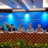 Konferensi Audit Internal 2025 Soroti Dinamika Global, Bekali Auditor Hadapi Perubahan