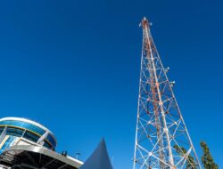 Indosat Bukukan Laba Rp1 Triliun, Perkuat Fondasi AI-TechCo dan Jaringan