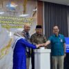 RS Queen Latifa Sleman Resmi Naik Status Jadi Rumah Sakit Tipe C dan Luncurkan Unit Hemodialisa Modern