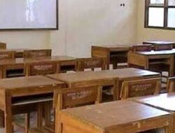 20 SMP Swasta di Gunungkidul Tak Dapat Siswa Baru, SPMB 2025/2026 Berakhir Tragis