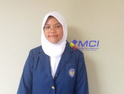 Fairuz Khalishah, Mahasiswa Termuda UNY di Usia 16 Tahun!