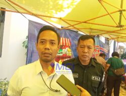 Polres Gunungkidul Tangani Kasus Dugaan Pencabulan Anak di Depan Sekolah