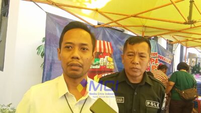 Polres Gunungkidul Tangani Kasus Dugaan Pencabulan Anak di Depan Sekolah