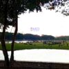 Ramainya Senja di Telaga Serpeng: Antara Wisata, Sunset, dan Berkah Pedagang