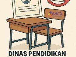 Dinas Pendidikan Gunungkidul Tindaklanjuti Kasus Penahanan Ijazah di SMPN 1 Semin