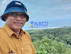 Pacarejo Mantap Kembangkan Pertanian Modern lewat Green House