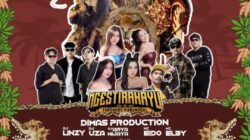 Festival Kamardikan 2025: Beat & Dream Gandeng Kalurahan Gari Jadi Pusat Perayaan HUT RI ke-80 di DIY