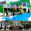 PN Wonosari Tolak Eksepsi, Gugatan Terhadap Pejabat BLUD RSUD Wonosari Berlanjut ke Tahap Pembuktian