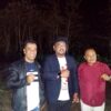 Abah Lala Merinding Tampil di Gunungkidul: Bangga Manggung di Tanah Maestro Campursari