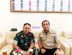 Dandim 0730 Gunungkidul Pastikan Kondisi Wilayah Kondusif, Minta Masyarakat Bijak Bermedsos