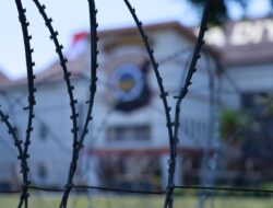 Bidpropam Polda DIY Periksa 10 Saksi Terkait Kasus Meninggalnya Mahasiswa Amikom