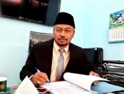 Suplai Air Bersih untuk Masyarakat dan Wisatawan Pantai Selatan Ditambah 15 Liter per Detik