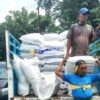 Sambut Musim Tanam 2025/2026, Petani Gunungkidul Dapat Angin Segar dari Bantuan Benih Pemerintah