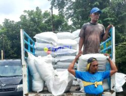Sambut Musim Tanam 2025/2026, Petani Gunungkidul Dapat Angin Segar dari Bantuan Benih Pemerintah