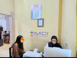 Pelaku Pembuangan Bayi di Rongkop Akhirnya Ditangkap Polisi — Ternyata Masih Mahasiswi!