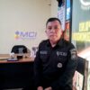 Polres Gunungkidul Imbau Warga Lebih Peduli dan Dekatkan Diri pada Tuhan, 21 Kasus Gantung Diri Terjadi Sepanjang 2025