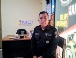 Polres Gunungkidul Imbau Warga Lebih Peduli dan Dekatkan Diri pada Tuhan, 21 Kasus Gantung Diri Terjadi Sepanjang 2025