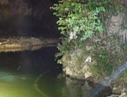 Outbond Berujung Duka, Siswa SD di Gunungkidul Tewas Tenggelam di Sungai Kamal