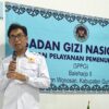 Kadin Dukung Program Makan Bergizi Gratis, SPPG Baleharjo 2 Resmi Dibuka untuk Wujudkan Generasi Sehat