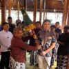Sewindu Gari Art Festival 2025: Wajah Baru Kalurahan Gari di Tengah Semangat Kebangkitan Ekonomi dan Budaya