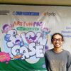 “Art Fun for Children”: Pameran Seni Patung Anak di Pendhapa Art Space Hadirkan Ruang Belajar dan Rekreasi Keluarga