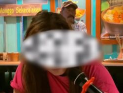 Diduga Tipu Resto di Gunungkidul, Wanita Asal Boyolali Dilaporkan ke Polisi