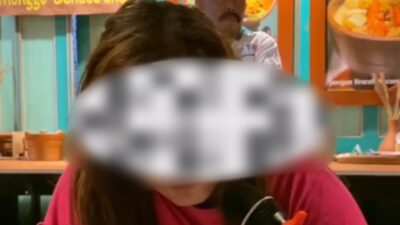 Diduga Tipu Resto di Gunungkidul, Wanita Asal Boyolali Dilaporkan ke Polisi