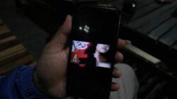 Heboh Video Pelajar Gunungkidul, Balai Dikmen Panggil Sekolah dan Tekankan Pengawasan Gadget