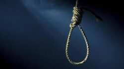 Dalam Satu Hari, Dua Warga Gunungkidul Ditemukan Meninggal Diduga Akibat Gantung Diri