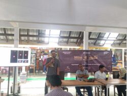 Bajaj RE Tunjukkan Ketangguhan di Jalur Menanjak Yogyakarta, Jadi Solusi Transportasi dan UMKM