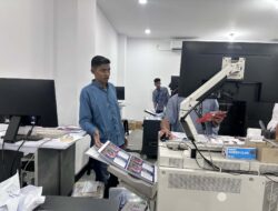 Imperial Digital Printing Luncurkan Gerai Baru 24 Jam, Hadirkan Teknologi Cetak Premium Pertama di Jogja