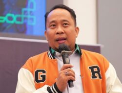 Pilkada via DPRD Menguat, Asri Tadda: Tanpa DPRD Independen, Ini Hanya Solusi Semu