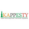 IKAPPESTY Gaungkan Kampanye “Smart Wedding, Trusted Vendor”