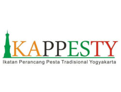 IKAPPESTY Gaungkan Kampanye “Smart Wedding, Trusted Vendor”